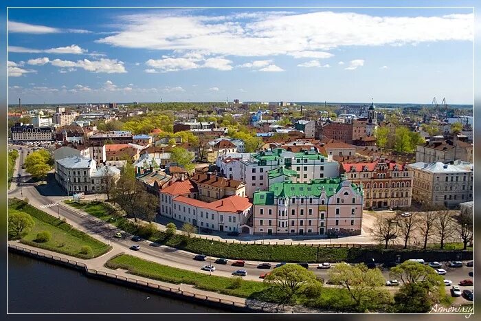 Веб выборг. Выборг кингисепп. выборг великий новгород. выборг фото. выборг фото города новый район.