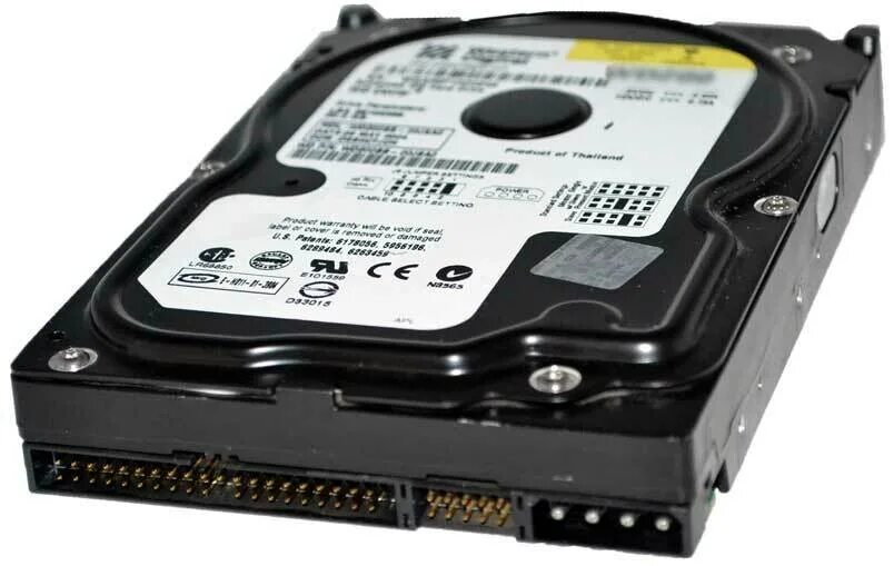 5 sata 3. Ssd накопитель с ноутбука sata. Виниловые проигрыватели жесткий диск. Seagate wd black 1tb. Подходит жесткий.
