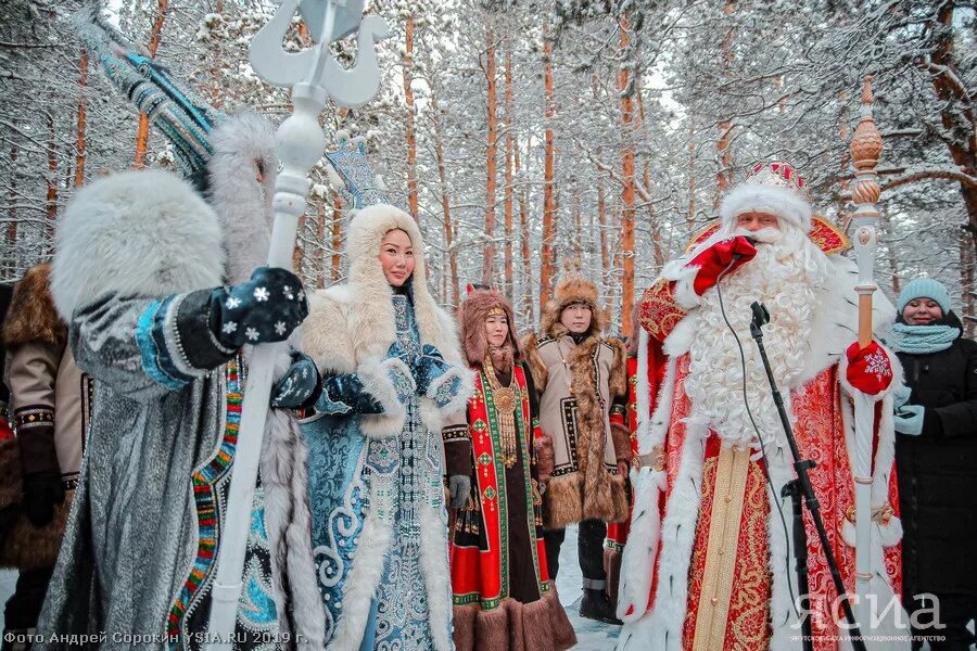 Сортавала вологда балахна уфа. Рязань Великий Устюг. Сортавала Новогодняя столица России. Казань Новогодняя столица России 2012. 2015-2016 — Сортавала Новогодняя столица.