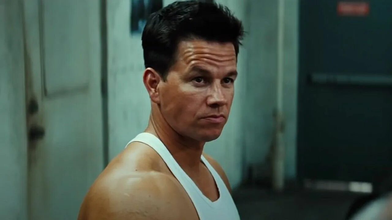 Роли марка уолберга. Роли марка уолберга. Уолберг 2021. Mark wahlberg. Роли марка уолберга.