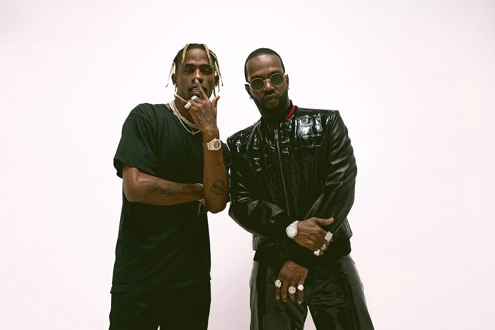 Travis scott speed. Travis scott speed