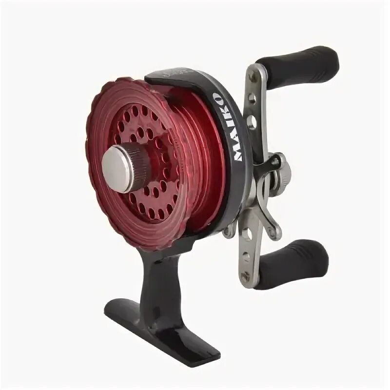 Lucky john maiko trigger 4 m. Катушка мультипликаторная lucky john maiko 6.5 см. катушка lucky john maiko 6.5cm. катушка lucky john maiko 5,5. катушка мультипликаторная lucky john maiko 5.5см.