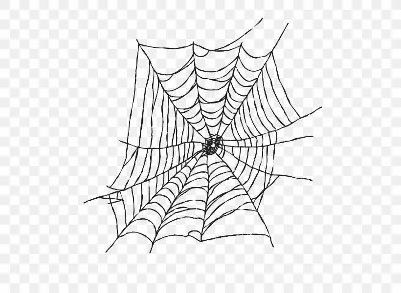 Паутина человека паука без паука. Паутина человека паука. Путинка человек паук. Паутина рисунок. Паутина эскиз.