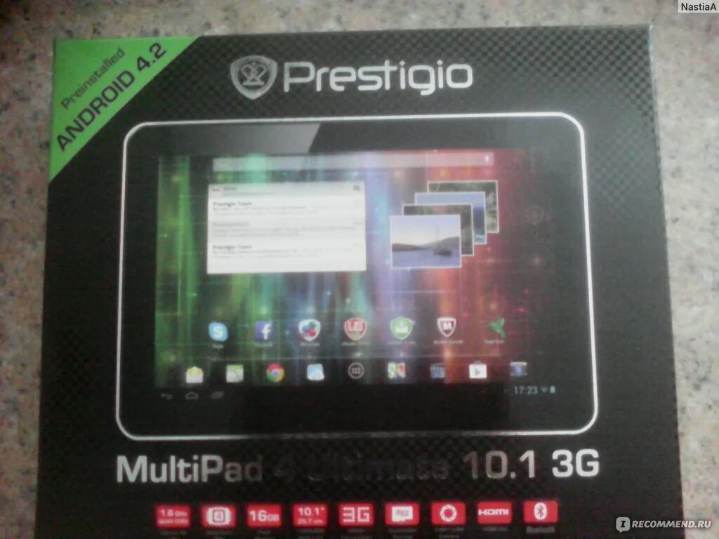 Prestigio multipad 4 ultimate 10.1. Престиж мультипад 10.1 ультимате 3g цена.