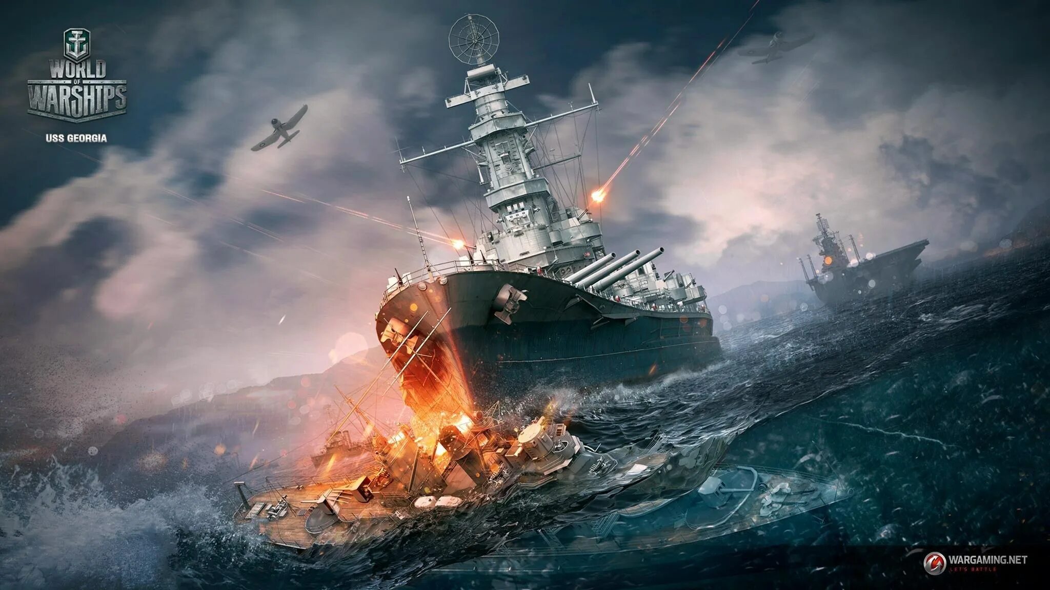 Wargaming warships. Цусимское сражение world of warships. ямато варшипс. корабли игра world of warships. world of battleships 2011.