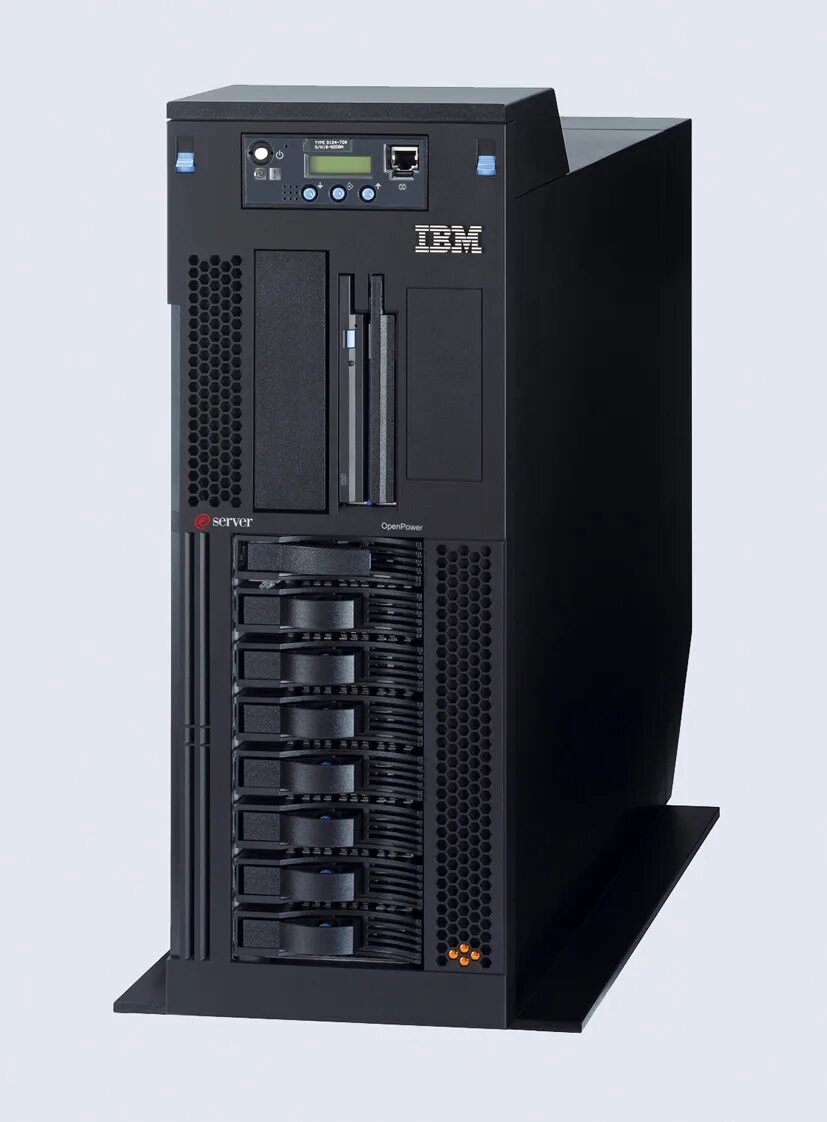 Ibm server. IBM iseries as/400. IBM Power System 6000. IBM iseries 400 520/2. System i (as/400).