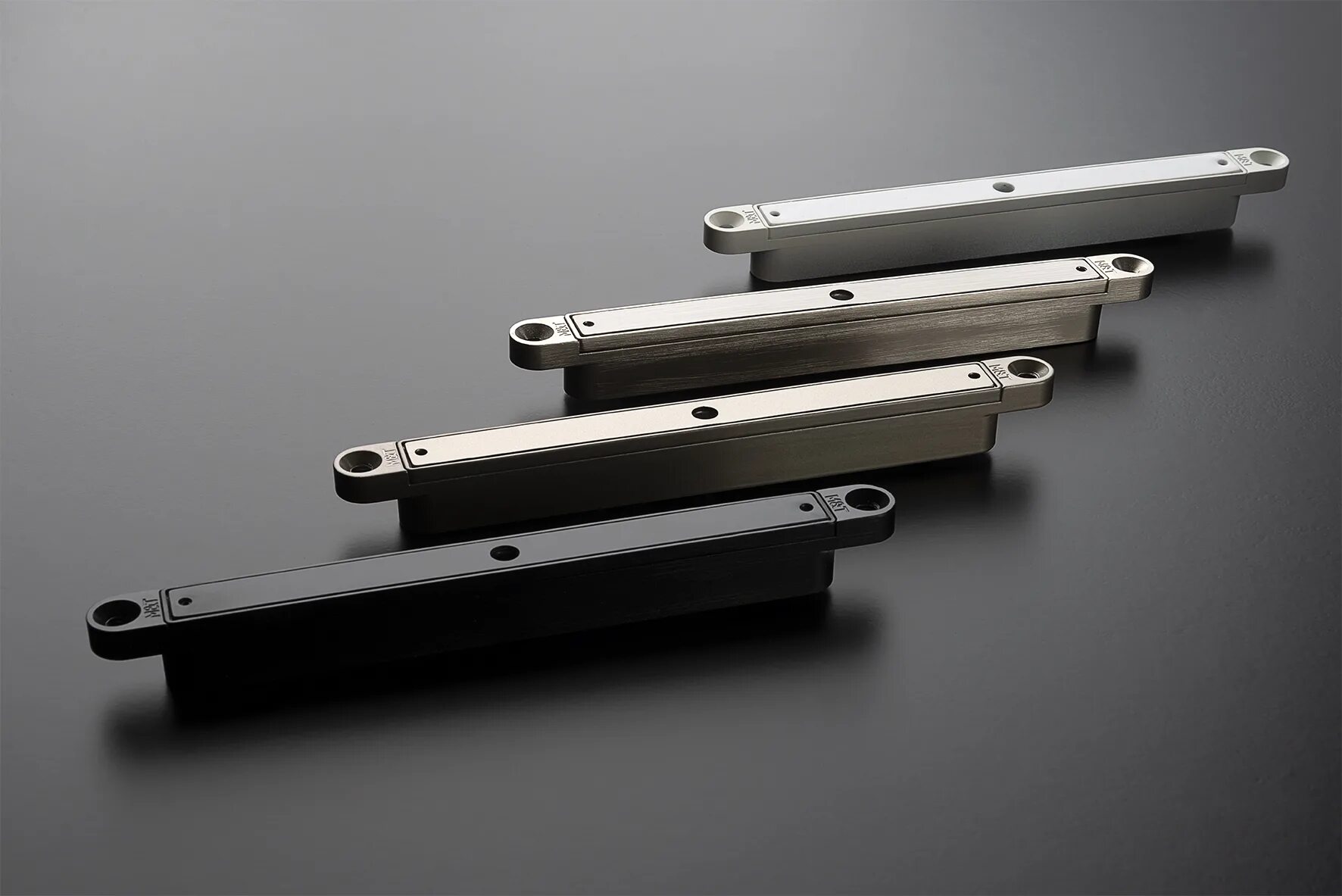 T m systems. Tube magnetic н5 48v. a t magnetic. systems magnetic t-90. advanced soft-magnetic materials.