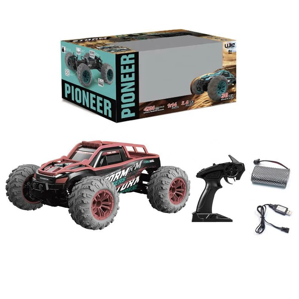 Автошторм. Автошторм. Шторм авто. Обои на телефон машины. Каркасные автошторки для исузу форвард.