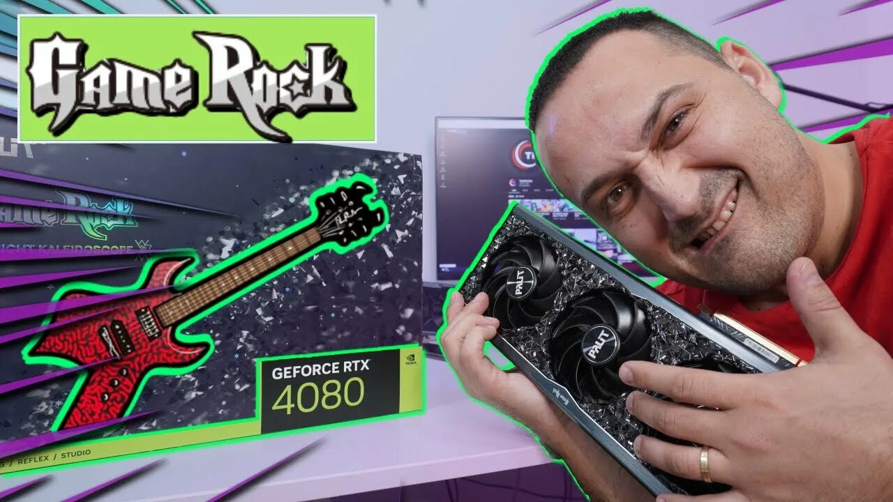 Обзор 4080. Rtx 4090 palit. rtx 4080 palit gamerock. 4080 palit game rock. 4080 palit gaming pro.