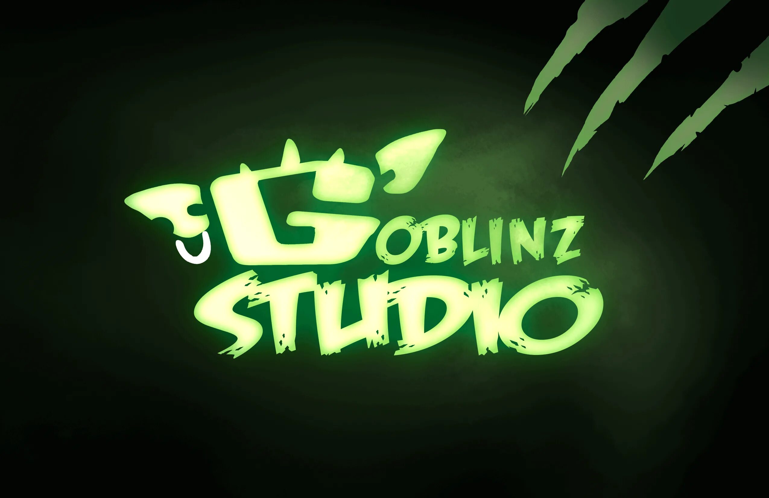 Stop playing with me feat panic goblinz. Goblinz. гоблинз игра. chedar goblinz. goblinz by s1xus 1 bundle.