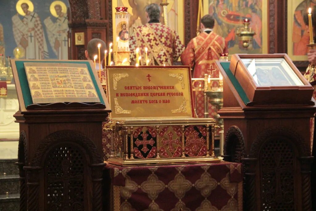 ставрополь храма успения богородицы. приход храма успения. церковь успения пресвятой богородицы санкт-петербург. приход храма успения. церковь успения пресвятой богородицы чебоксары.