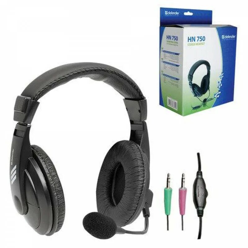 Игровая гарнитура defender warhead g-300 зеленый. Defender warhead g-185. Гарнитура defender 64098. Наушники defender g-260 warhead (игровые),. Наушники defender headset gryphon 750.