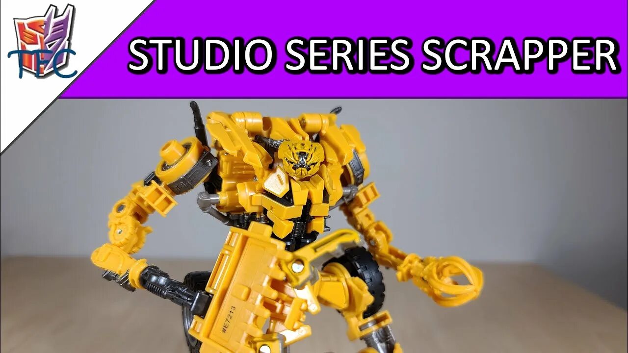 T me ccs scrapper канада. Transformers studio series scrapper. scrapper перевод.