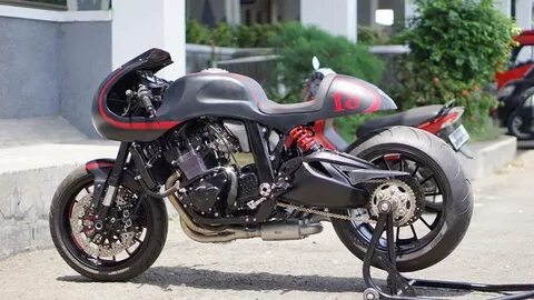 R custom