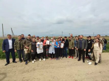 Погода станица черноерковская