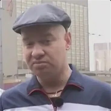 Жека из жэка