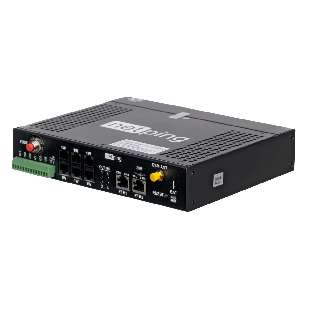 Netping 1 wire. Netping 4/pwr-220 v6.1/gsm3g. netping 4/pwr-220. netping 8/pwr-220. netping 2/pwr-220.
