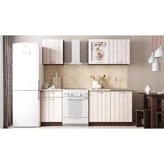 Детская комната легенда 16. Древнегреческие мифы. Миф 16. Кухонный гарнитур легенда 24 волна ваша мебель. 5м ясень шимо.