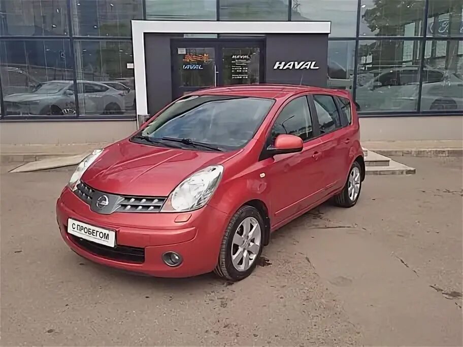 Ниссан нота с пробегом. Ниссан нота с пробегом. Nissan note 2006. Ниссан ноут 1. Ниссан нота с пробегом.
