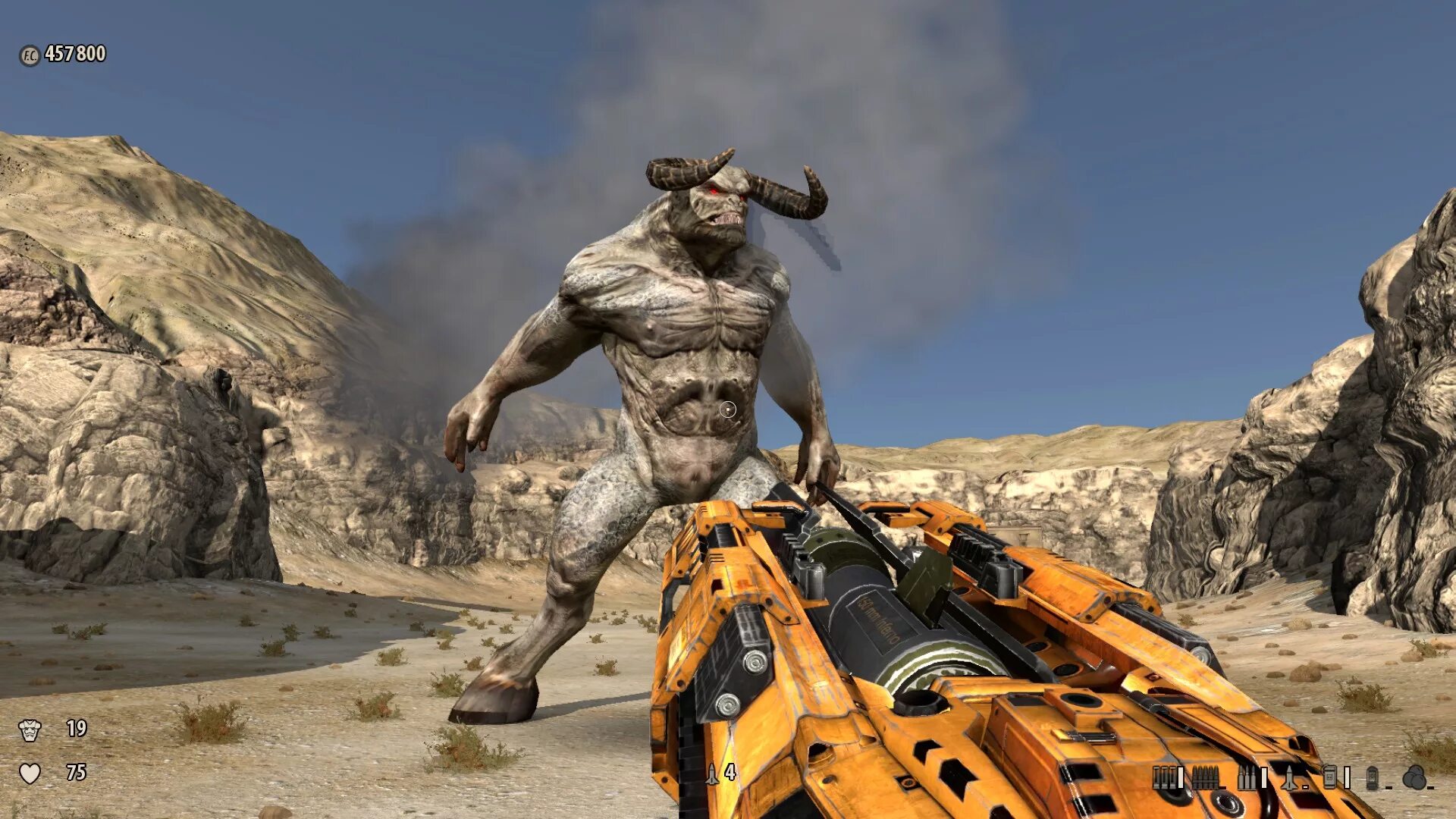 Serious Sam 3. Serious Sam 3 BFE. Serious Sam 3 Сэм. Serious Sam 4. Дай крутые игры