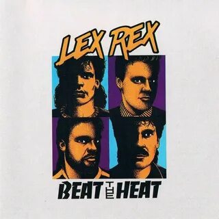 Lex rex