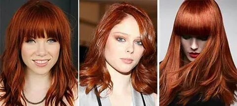 Секс туралы корей драмалары