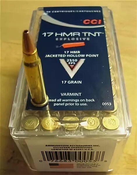 9х17 мм browning (. Патроны для глока 17. 22 hornet hornady v-max. 92. 17 hornet калибр.