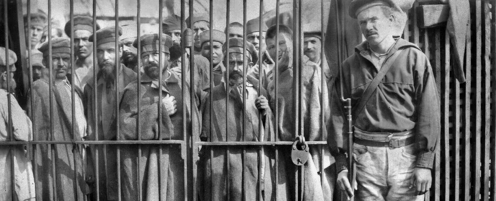 Сахалин каторга фото 19 век. Заключённые на каторге. Писатели осужденные на каторжные работы