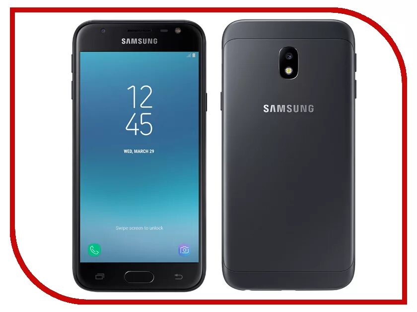 Samsung SM-j330f/DS. Samsung Galaxy j3 SM j330. Самсунг SM j730fm. Смартфон Samsung SM j330f Galaxy j3. Samsung sm j330f