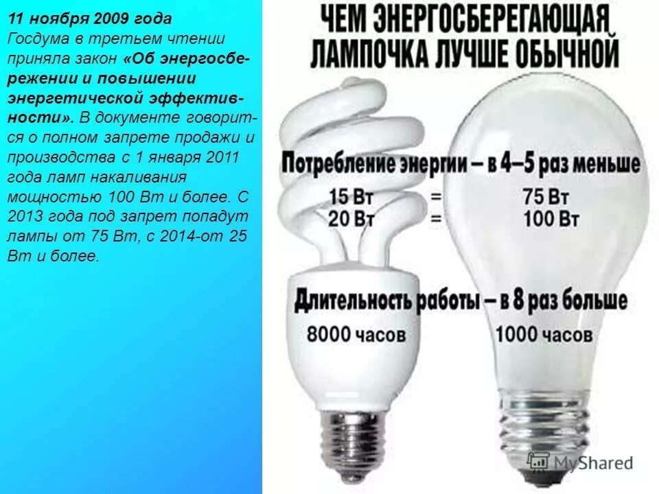 Янтарь электричество янтарь. Каково происхождение слова электричество физика 8. Каково происхождение слова электричество физика 8. Каково происхождение слова электричество физика 8. Электричество презентация.