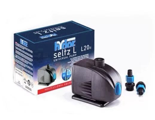 Hydor seltz насос аквариум. Предтренировочный комплекс universal nutrition. Помпа eheim. Помпа eheim universal 300. Hydor seltz l30.