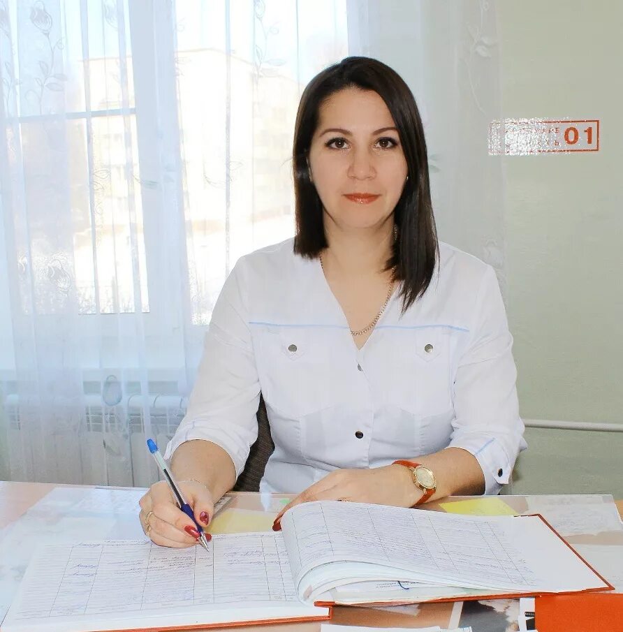 Записаться к врачу цмсч. Записаться к врачу цмсч