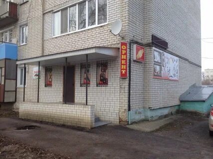 Мебель петровск саратовская область