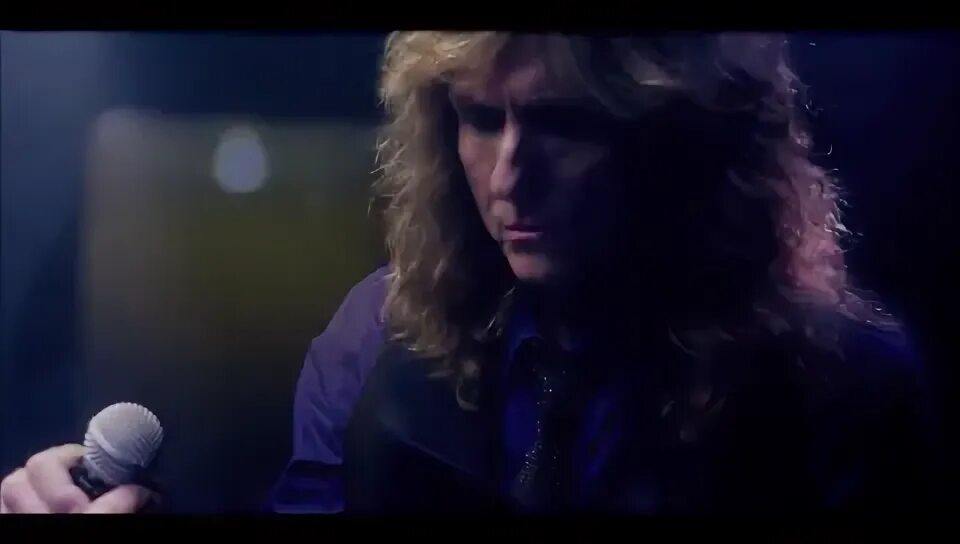 Whitesnake soldier of fortune. Coverdale soldier of fortune. The purple album whitesnake. Whitesnake soldier of fortune. Whitesnake soldier of fortune.