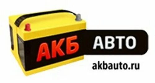 Акб дмитровское 14 стр 1. Дмитровское шоссе д. Дмитровское ш. Акб дмитровское 14 стр 1. Акб дмитровское 14 стр 1.