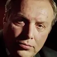 Владимира верина. Верин артист. Владимира верина. Владимира верина. Владимира верина.