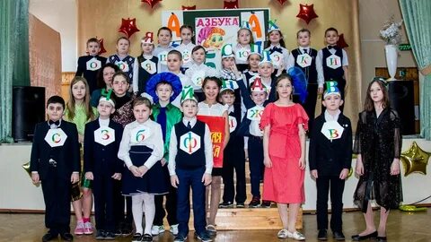 7 класс 15 школа