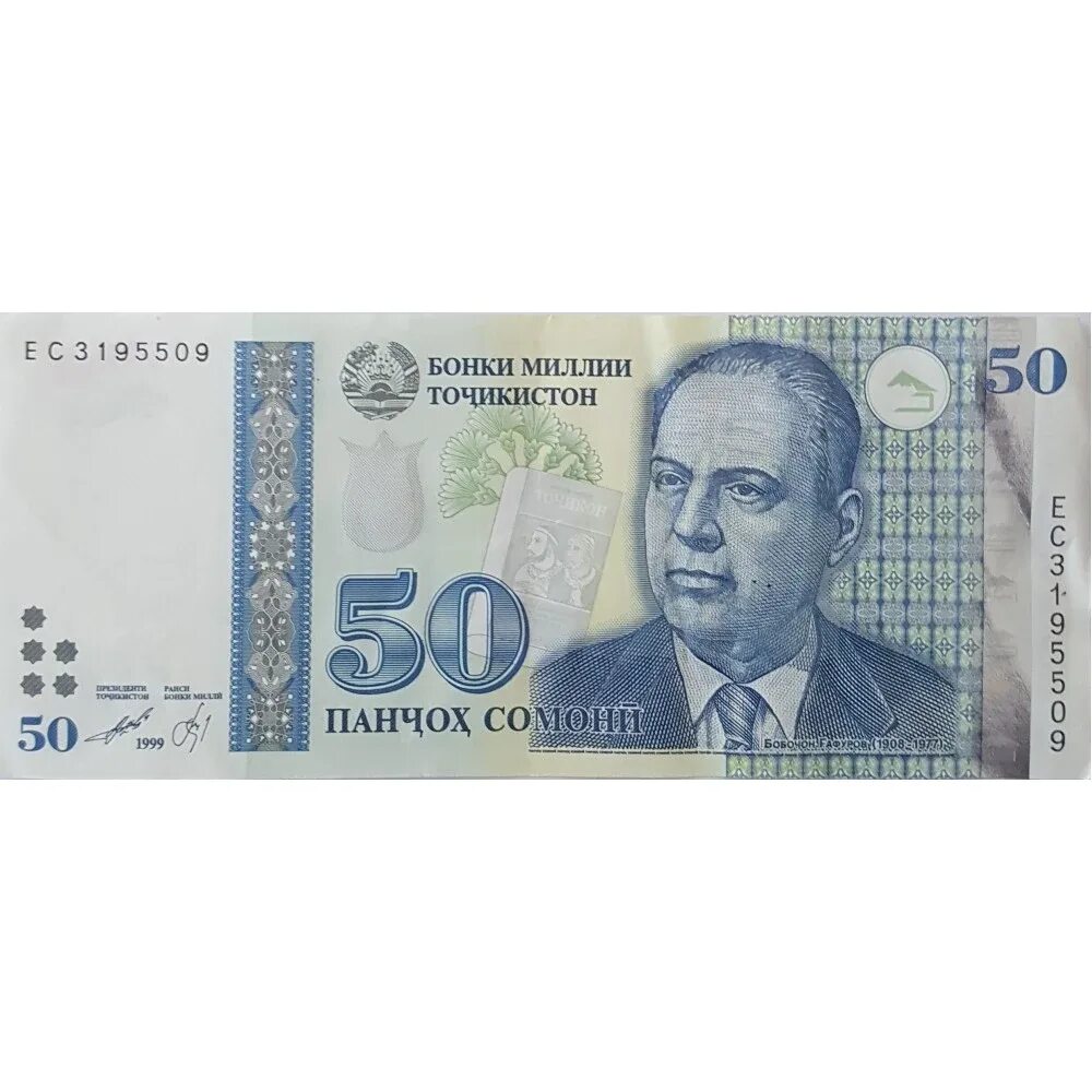 Курс сума к сомони. Купюры Таджикистана. Бумажные деньги Таджикистана. Банкноты Таджикистана 1999 года. Таджикские деньги.