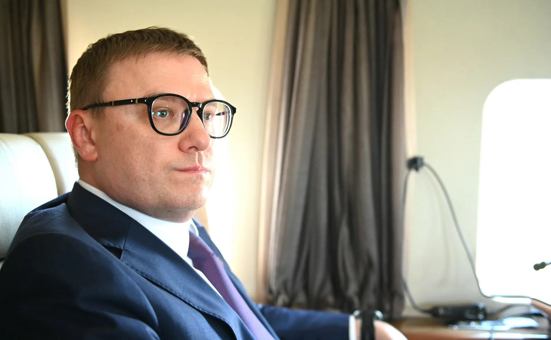 Лучшие губернаторы. Лучшие губернаторы. Лучшие губернаторы. 08. 2021.