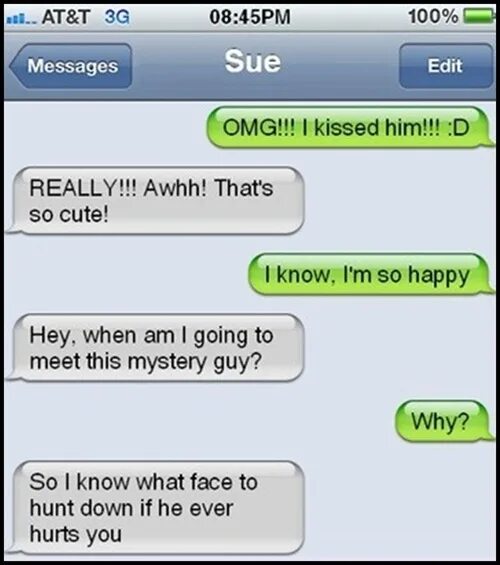 Better message. Message meme. Ebuddy. Better message. Ebuddy.