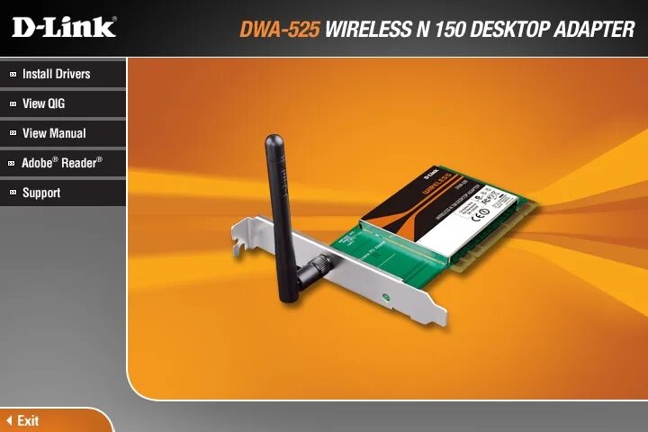 D link dwa 525. Адаптер d-link dwa-525. D-link dwa-525 Wireless n 150. Адаптер d-link dwa-525 desktop Wireless n 150 PCI. D-link n150 dwa-525.