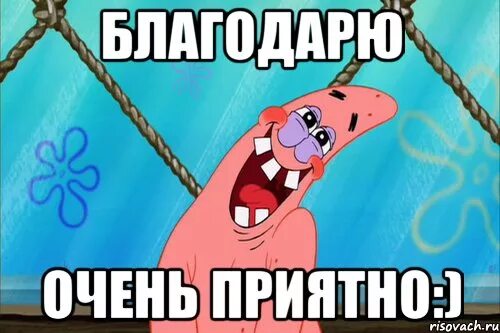Спасибо не съешь. Спасибо мемы. спасибо картинки мемы. спасибо приятно мем. очень рад прикол.
