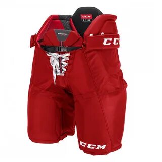 Шорты хоккейные ccm