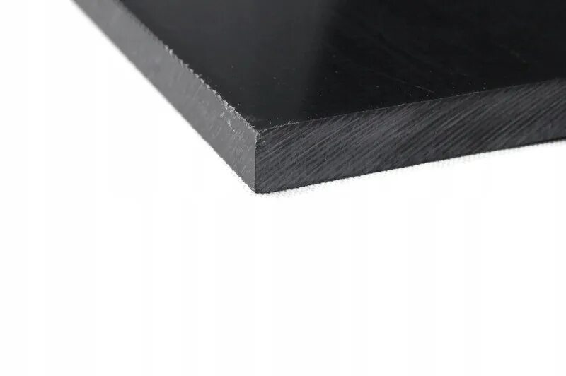 Текаформ. Pom полиацеталь. Pom c. Полиамидное покрытие. Полиацеталь пластина.