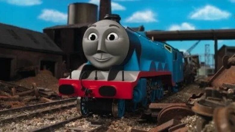 Thomas and friends finger family. Thomas and friends games 2020. Thomas friends episodes. Thomas and friends many moods game. Thomas friends episodes.