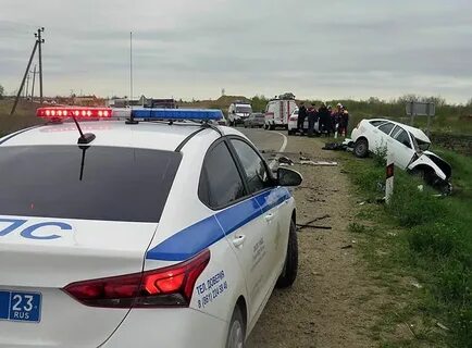 Погода в краснодарском крае в ноябре