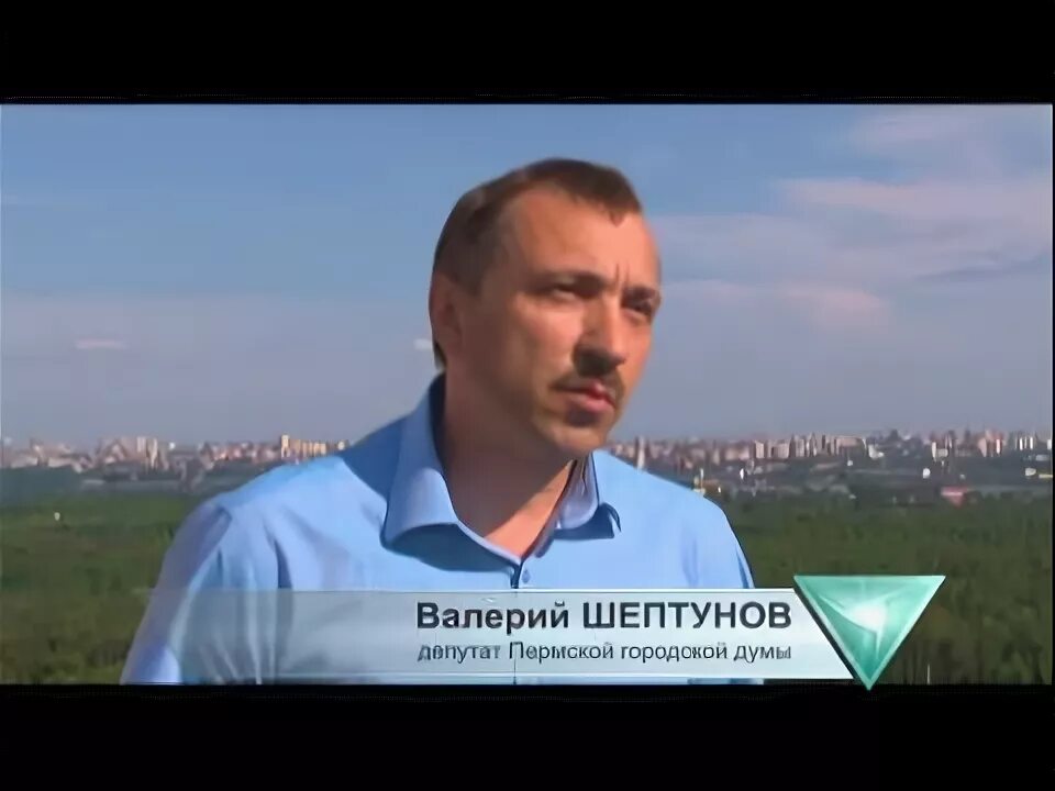 Шептунов песни. Шептунов песни. Шептунов песни. Шептунов песни. Шура обложка альбома.