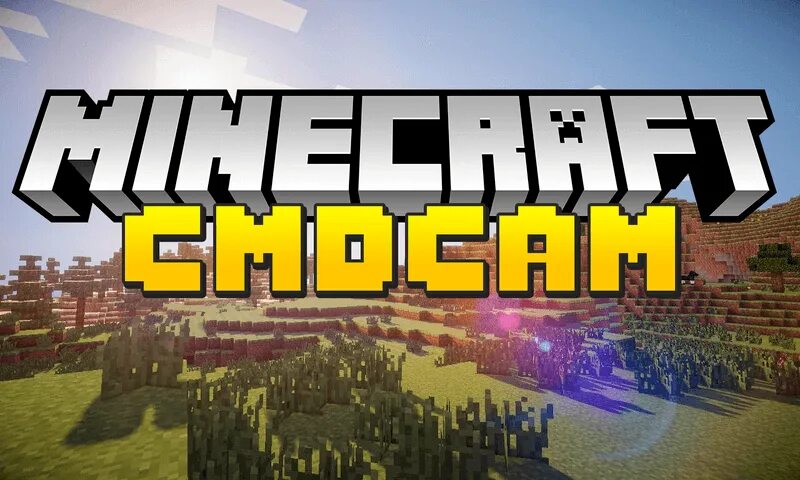 Cmdcam mod minecraft. Cmdcam 1.12.2. мод cmdcam. мод на cmdcam майнкрафт 1.12.2. cmdcam 1.16.5.