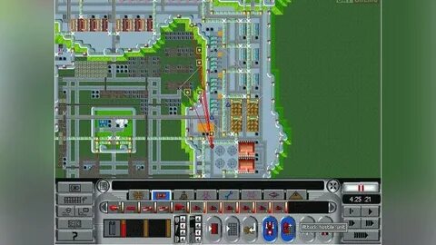 Xcom apocalypse дерево исследований