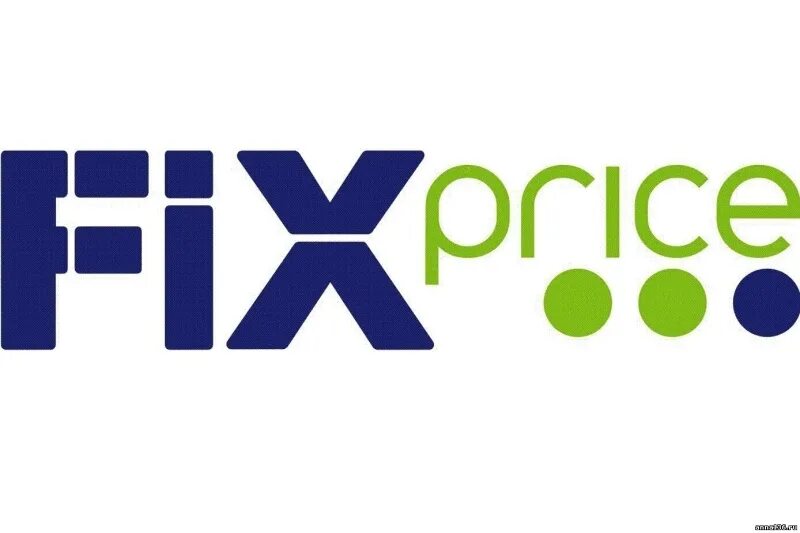 Fix price. Fix price товары для кухни. Фикс прайс вичуга. Фикс прайс вичуга. Фикс прайс дзержинский.
